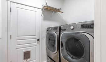 1235 NW Fort Clatsop St, Bend, OR 97703