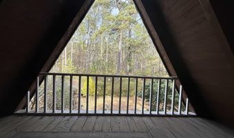 35 Ramblewood Dr, Andrews, SC 29510