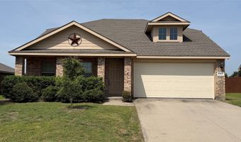 3311 Stratford St, Anna, TX 75409