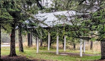 968 Roosevelt Rd, Bonners Ferry, ID 83805