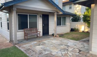 91-1021 Kaihanupa St, Ewa Beach, HI 96706
