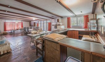 127 S CAMINO DEL PUEBLO, Bernalillo, NM 87004