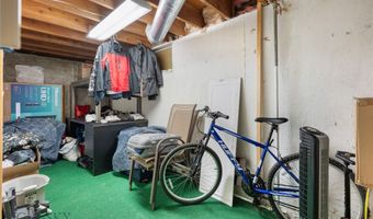 719 W 6th, Anaconda, MT 59711
