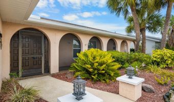 736 FLAMINGO Dr, Apollo Beach, FL 33572