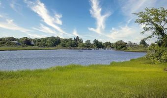 106 Cedar Island Rd, Narragansett, RI 02882