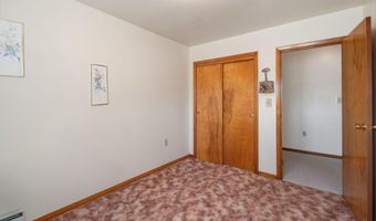 921 Altamont Voorheesville Rd, Altamont, NY 12009