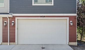 14728 S RISING STAR W, Bluffdale, UT 84065