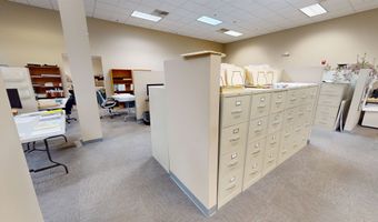 10 Commerce Park Unit 3, Bedford, NH 03110