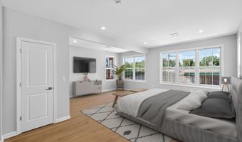 204 KENNEDY Blvd 2, Bayonne, NJ 07002
