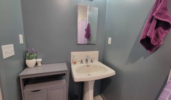 1403 19th St, Auburn, NE 68305