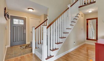 9606 Reliance Dr, Anchorage, AK 99507