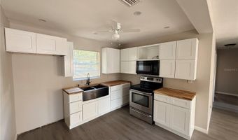 1920 LAUREL St, Bartow, FL 33830