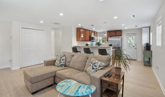 15709 MAPLE Dr, Accokeek, MD 20607