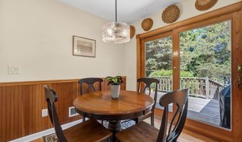 8 Liberty Rdg, Clinton, CT 06413
