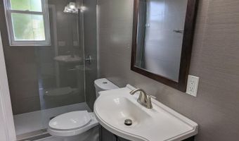 69 Winthrop Ave 2, Albany, NY 12203