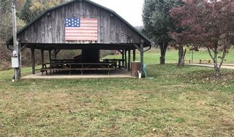 129 Birch Trl, Almond, NC 28702