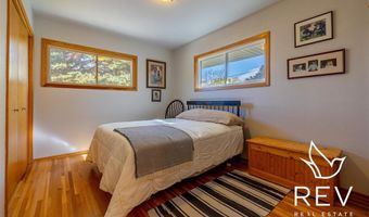 2307 Carter Ave, Cody, WY 82414