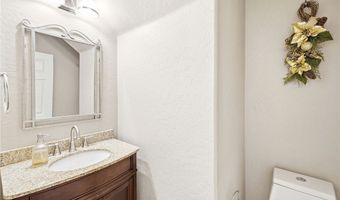 2677 Blairgowrie Dr, Henderson, NV 89044