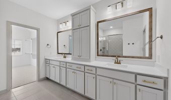 1030 Bristleleaf Way, Allen, TX 75013