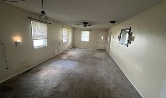 18326 Lawrence 1182, Aurora, MO 65605