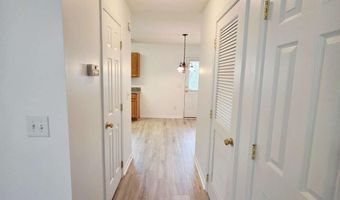 112 Madison Pl, Adairsville, GA 30103