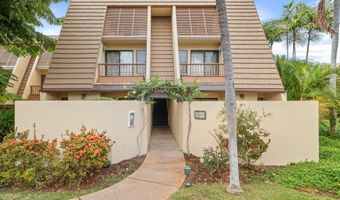2777 S Kihei Rd K102, Kihei, HI 96753