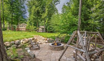 7105 SE Torch Lake Dr, Alden, MI 49612