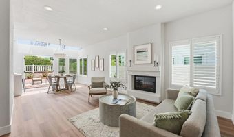 4968 Poseidon, Oceanside, CA 92056