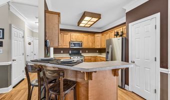 115 Slick Rock Ct, Athens, GA 30606