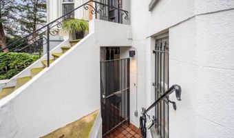 1302 RHODE ISLAND Ave NW #B, Washington, DC 20005