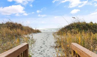 4800 Ocean Blvd S 1119, North Myrtle Beach, SC 29582