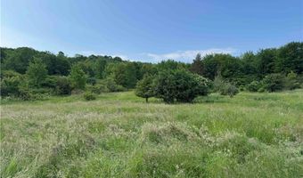 749 Green Rd, Alfred, NY 14803