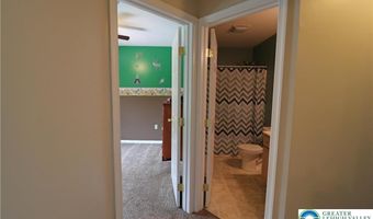 1309 Adams St, Allen, PA 18067