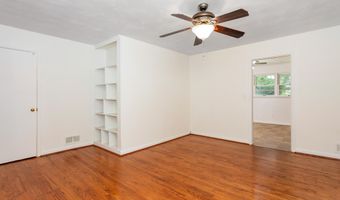 729 W 38TH St, Anniston, AL 36201