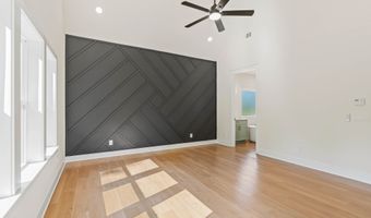 117 Oak Terrace Dr, Baldwin, GA 30511