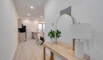 2400-18 E HUNTINGDON St 625, Philadelphia, PA 19125