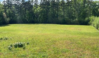 156 Ac Calvary Rd, Alton, VA 24520