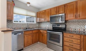 20 Pond Ct A, North Providence, RI 02904