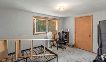 654 Bings Rd, Cascade, ID 83611