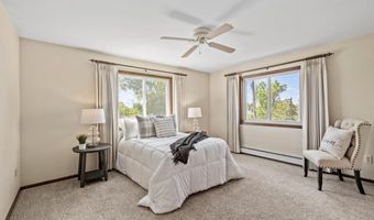 421 SIOUX Dr, Cheyenne, WY 82009