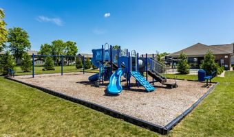 4049 Forbes Rd, Bargersville, IN 46106