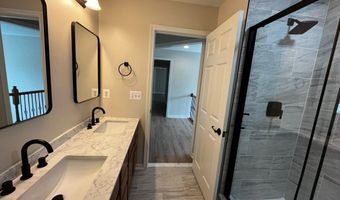 42007 POWELLS FARM Way, Aldie, VA 20105