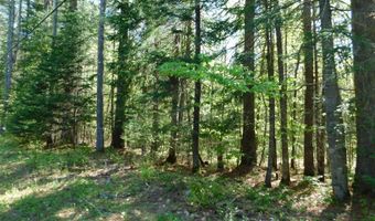 PO M20 L25 4 Mile Square Road, Anson, ME 04911