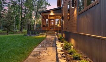 172 178 Swanlea Rd S, Bigfork, MT 59911