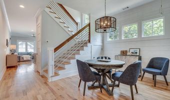 189 Stovall St SE B, Atlanta, GA 30316