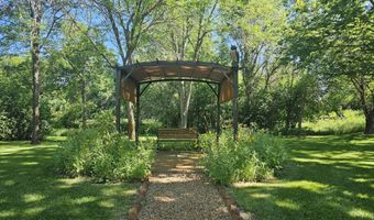 39081 Greenwood Ln, Aberdeen, SD 57401