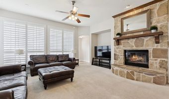 927 Dunleer Dr, Allen, TX 75013
