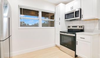 1523 SILVER STAR Rd, Orlando, FL 32804