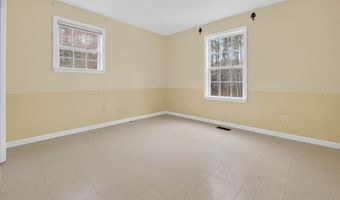 1285 WHITE OAK Rd, Ashland, AL 36251