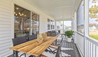 36319 GATE Dr, Georgetown, DE 19947